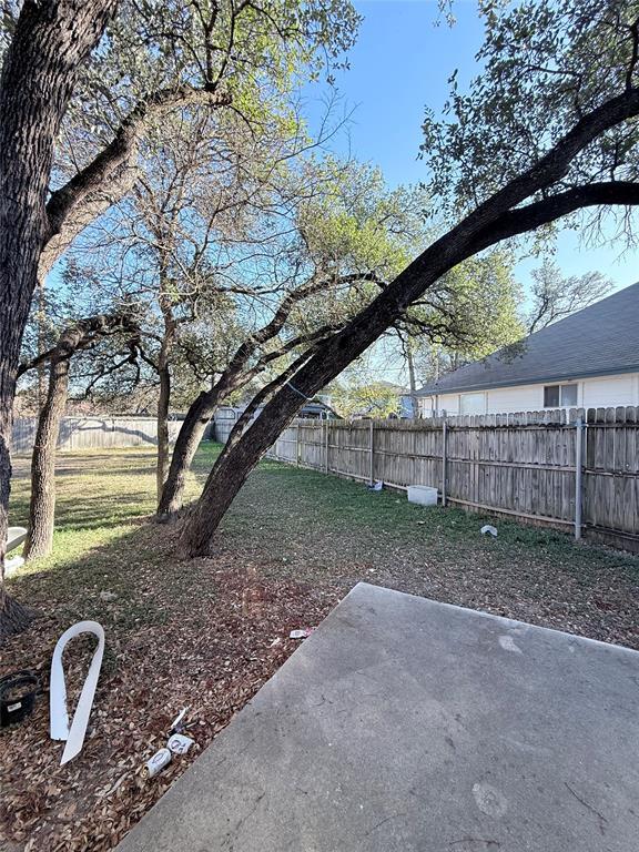 Building Photo - 8621 Talyne Chaise Cir