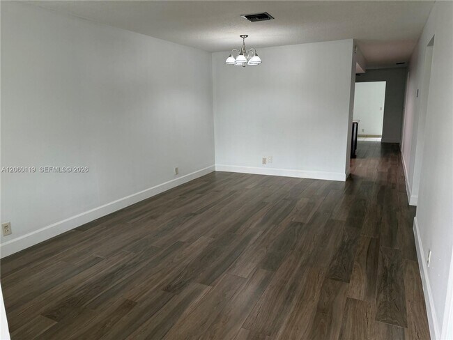 Building Photo - 4171 NW 110th Ave