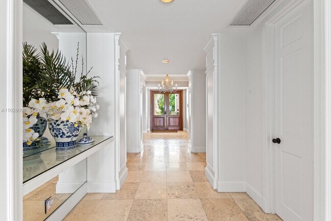 Building Photo - 5221 Fisher Island Dr