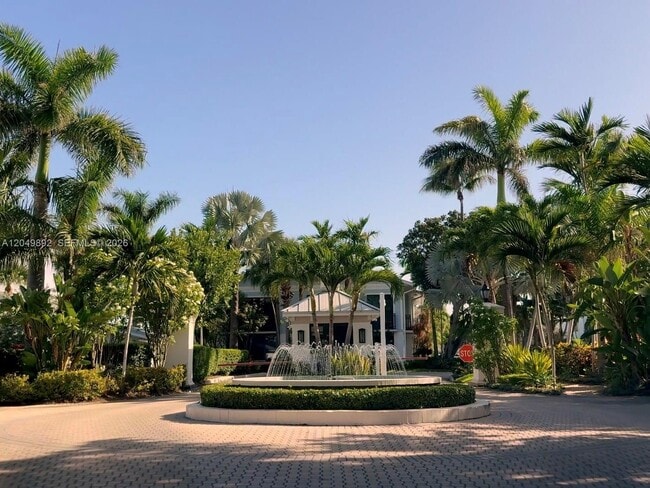 Building Photo - 1680 S Ocean Ln