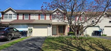 Building Photo - 5634 Grace Ave