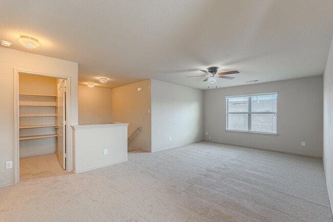 Building Photo - 2007 Naplechase Crest Dr