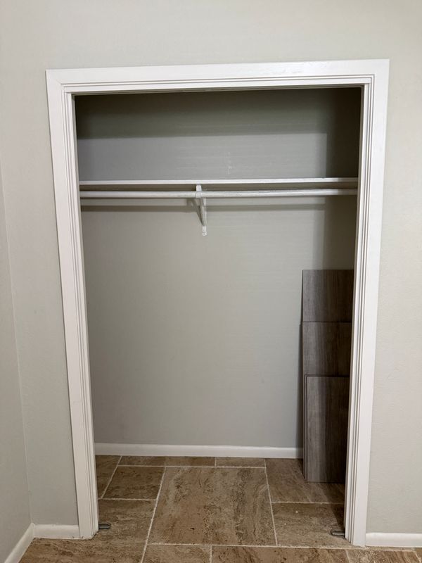 Building Photo - 3203 Bahia Dr