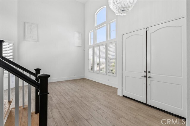 Building Photo - 2856 Eider St