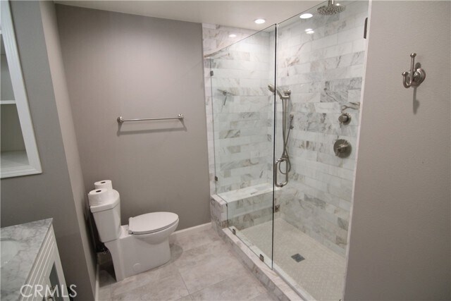 Building Photo - 4637 Park Dr