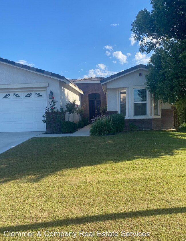 Primary Photo - 3 br, 2 bath House - 11609 Privet Place