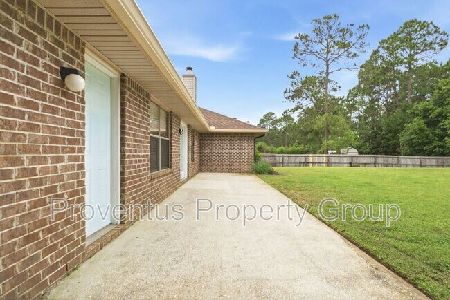 Building Photo - 6768 Indian St