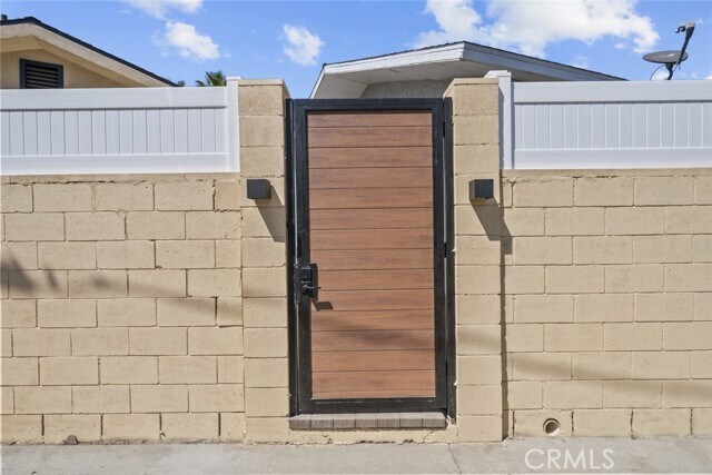 Building Photo - 8049 Lullaby Ln