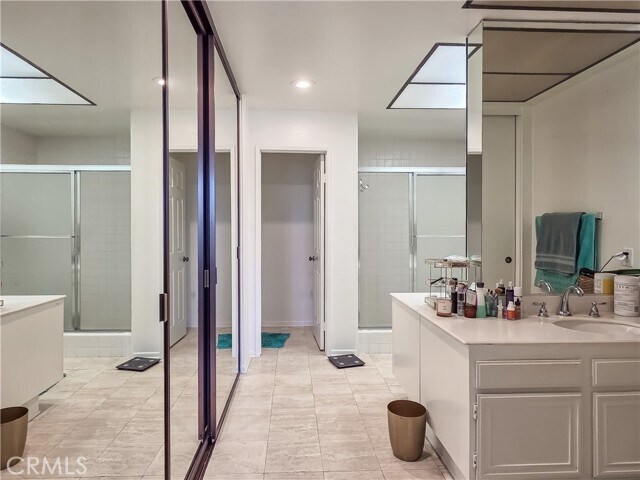 Building Photo - 59 Rainbow Ridge