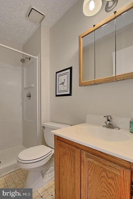 Building Photo - 8607 Woodhue Ct