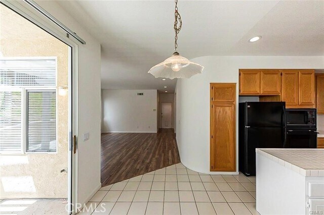 Building Photo - 16396 High Bluff Ct