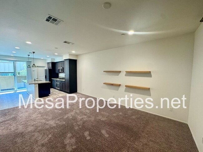 Building Photo - 7462 Solstice Pl