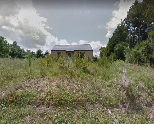 Building Photo - 6670 Walnut Cove Rd