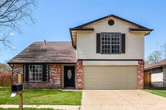 Building Photo - 18903 Pine Trace Ct