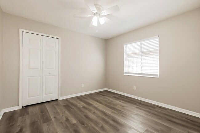 Building Photo - 13205 Prestwick Creek Dr