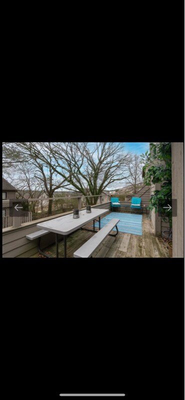 Building Photo - 3827 Windhover