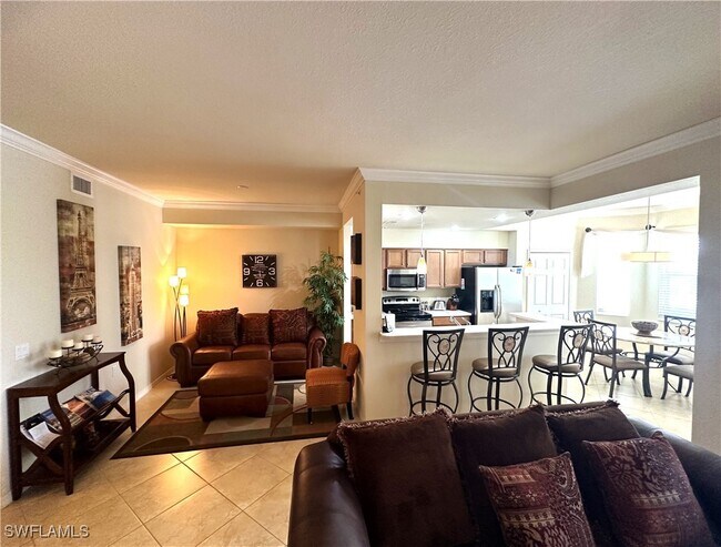 Building Photo - 10353 Heritage Bay Blvd