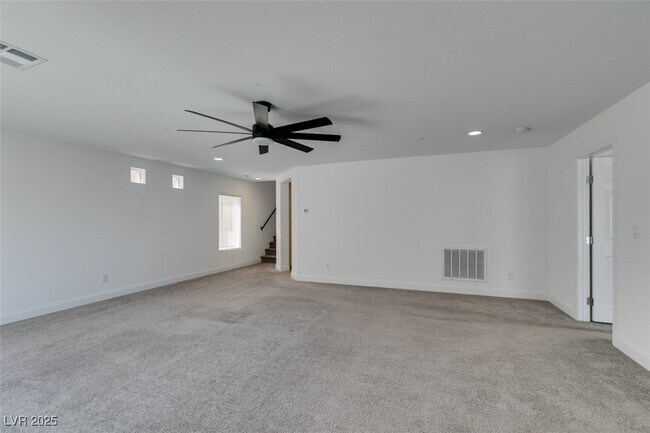 Building Photo - 6335 Rock Strm Ln
