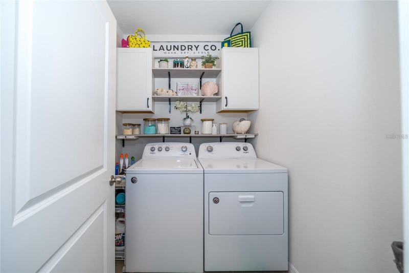 Building Photo - 1523 Glen Grove Loop