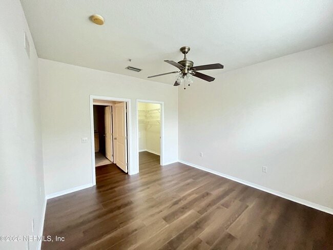 Building Photo - 12700 Bartram Park Blvd