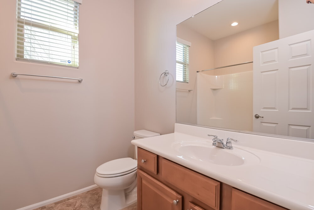 Building Photo - 7422 S Salt Water Dr