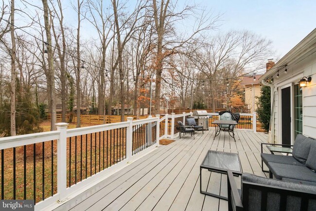 Building Photo - 8722 Falkstone Ln