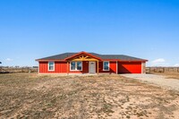 Building Photo - Country Living In Roosevelt ISD!