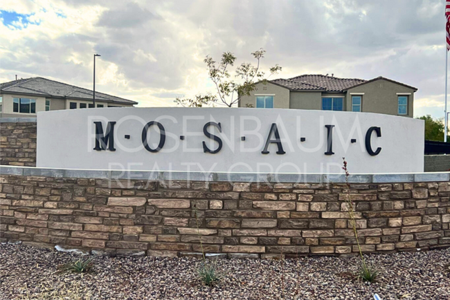 Building Photo - Stunning 3-beds, 2.5-baths townhome in the...