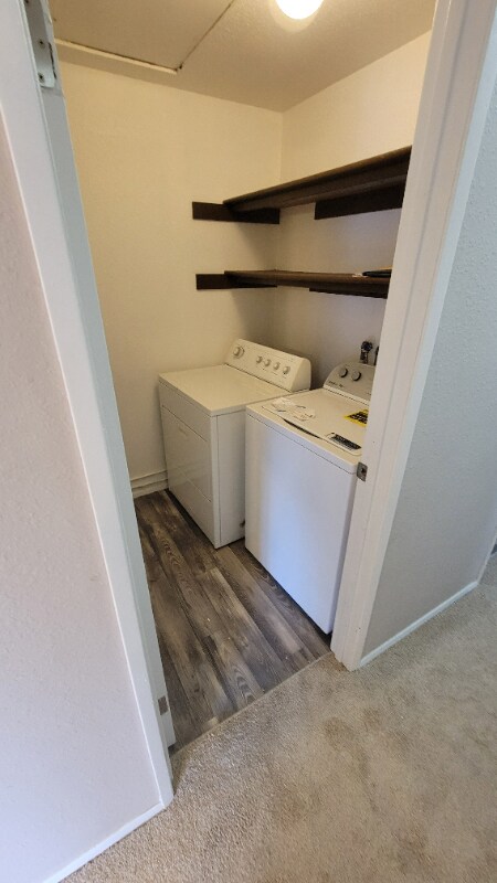 Building Photo - 4332 S Junett St