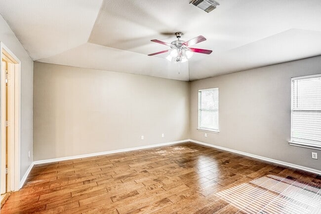 Building Photo - 3502 Wheatmeadow Ln