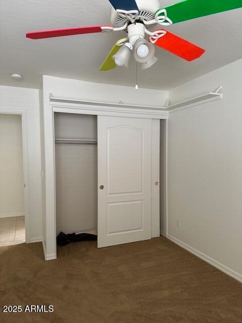 Building Photo - 3631 S Greythorne Way