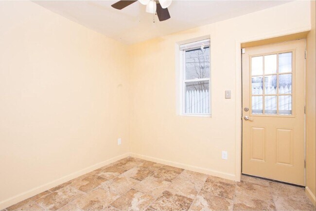 Building Photo - Spacious 3-Bedroom Home with Central Air, In-Unit Laundry and Patio