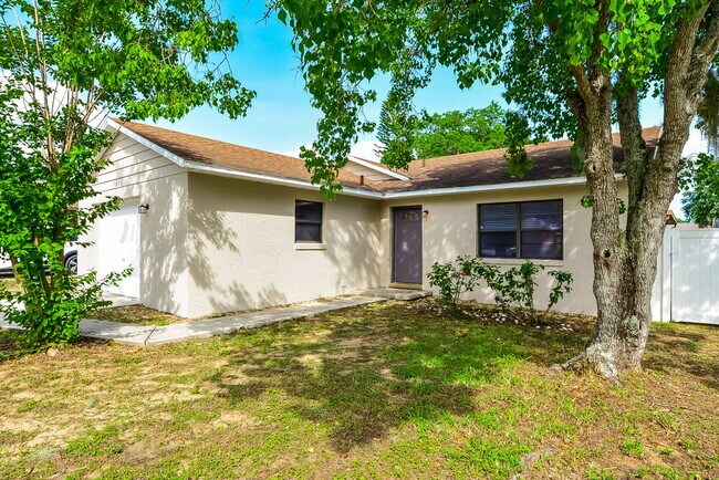 Building Photo - 936 Dora Ave