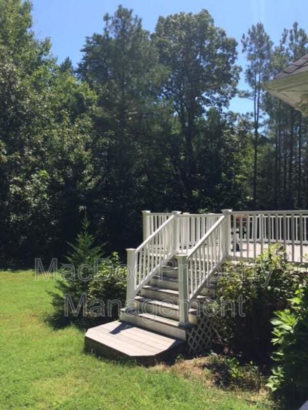 Building Photo - 1265 Ullainee Rd