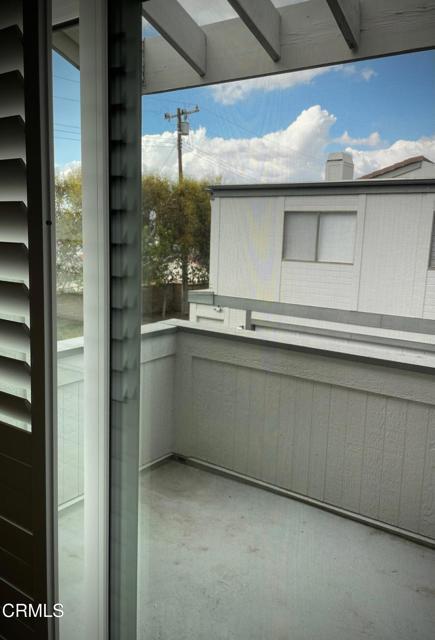 Building Photo - 6443 Stoney View Ln