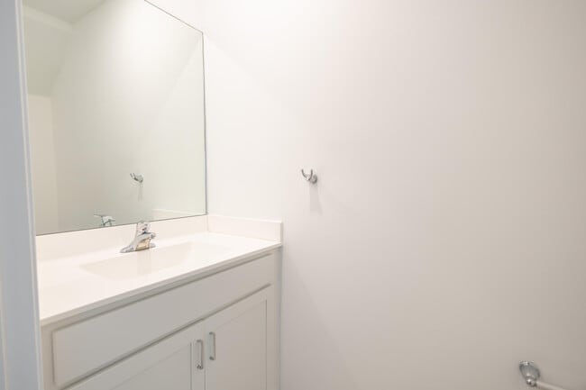 Building Photo - 9006 Zevon Ct