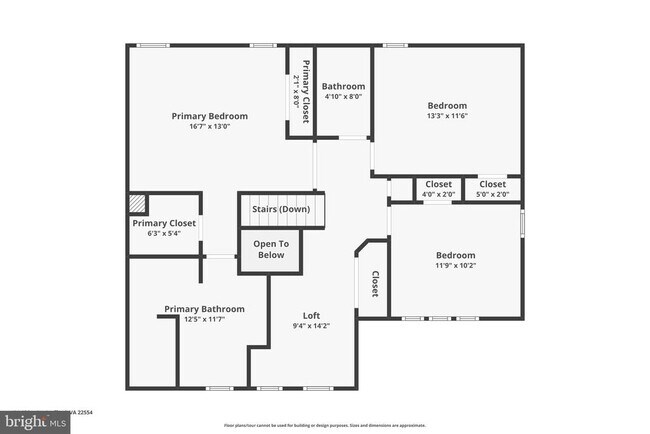 Building Photo - 431 Alder Dr