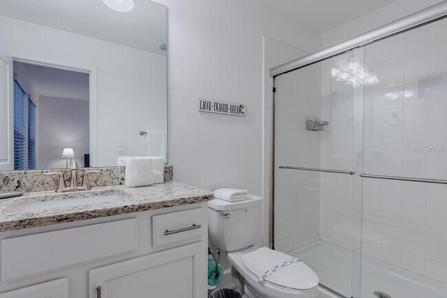 Building Photo - 4742 Terra Esmeralda Dr
