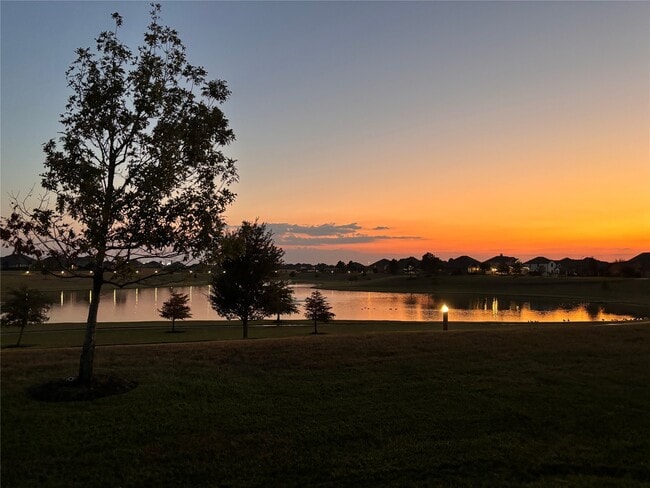 Building Photo - 7414 Evelyn Grv Dr