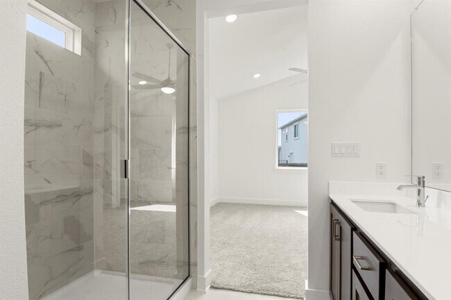 Building Photo - 1012 Yaupon Holly Dr