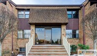Building Photo - 414 Sharon Garden Ct