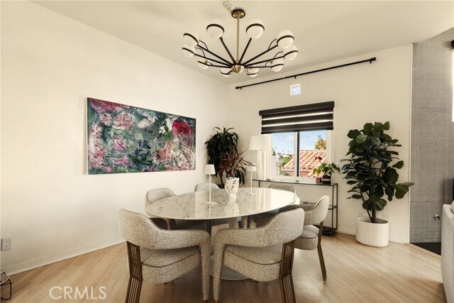 Building Photo - 610 9th St