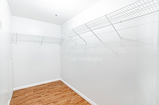 Building Photo - 1243 N Washington St