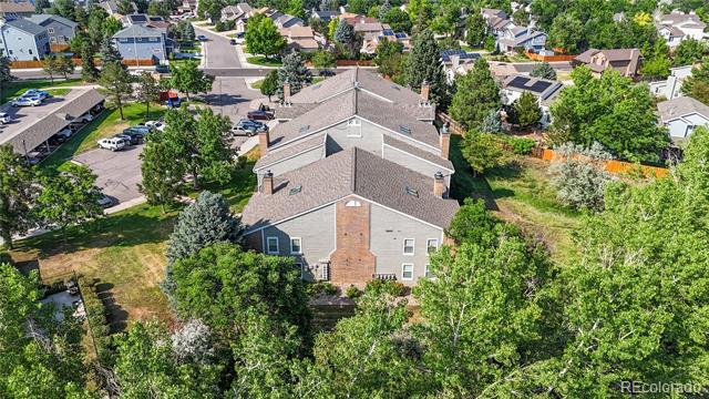Building Photo - 12024 W Cross Dr