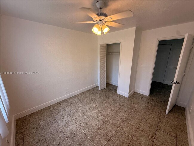 Building Photo - 1101 NW 55th Ave