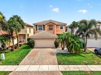 Building Photo - 5018 Starblaze Dr