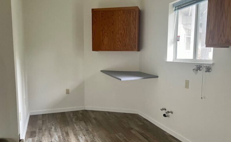 Building Photo - 33938 Peckinpah Acres Dr