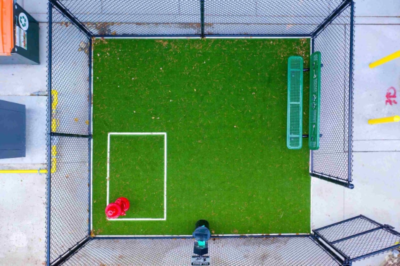 Building Photo - 1188 N Clark St