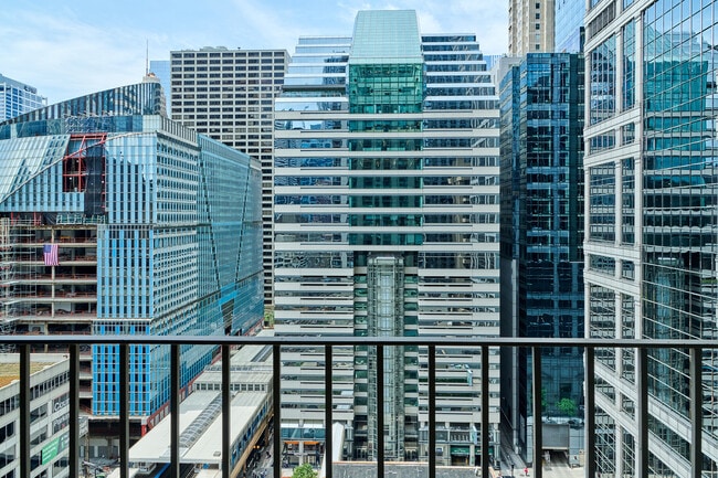 Building Photo - 200 N Dearborn St
