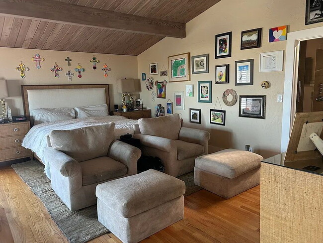 Building Photo - NO MIN CREDIT SCORE REQUIRED, BK OKAY, PAS...
